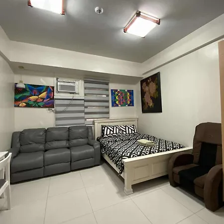 Vienna Condotel